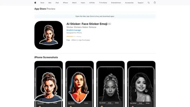 ai-sticker-face-photo-to-art.webp