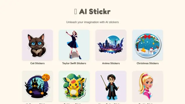 ai-stickr.webp