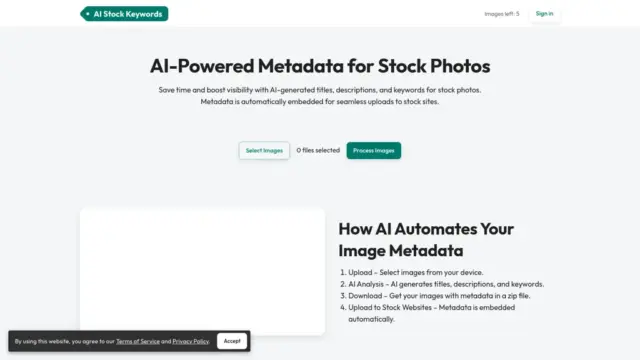 ai-stock-keywords.webp