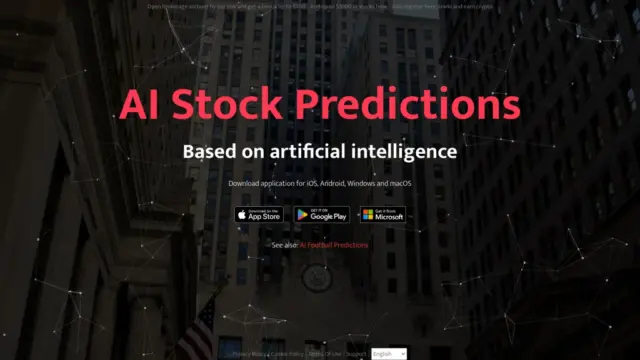 ai-stock-predictions-com.webp