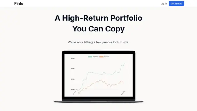 ai-stock-research.webp