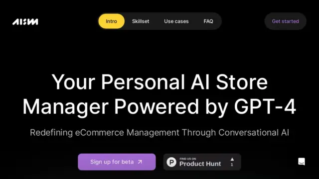 ai-store-manager.webp