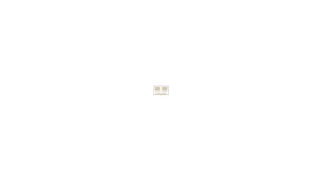 ai-story-book.webp