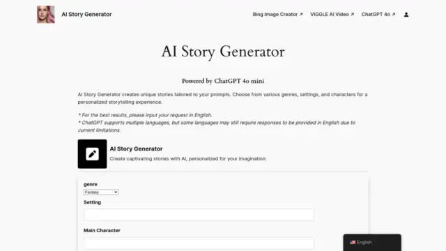 ai-story-generator.webp