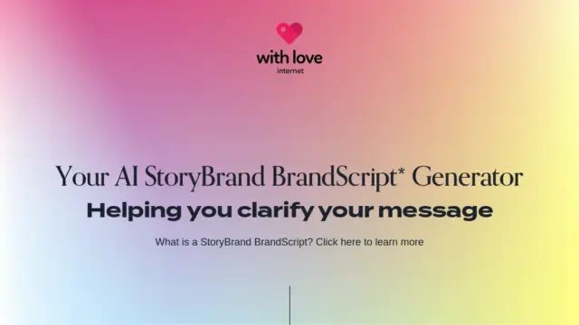 ai-storybrand-brandscript-generator.webp
