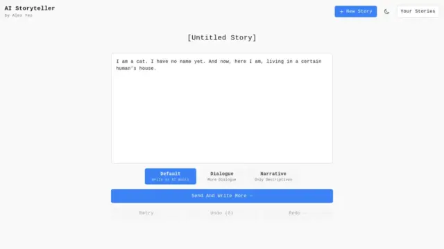 ai-storyteller.webp