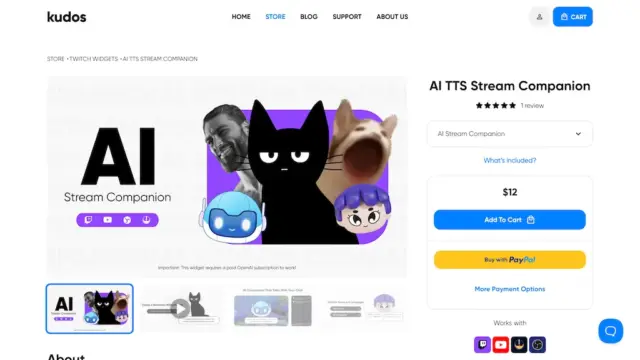 ai-stream-companion.webp