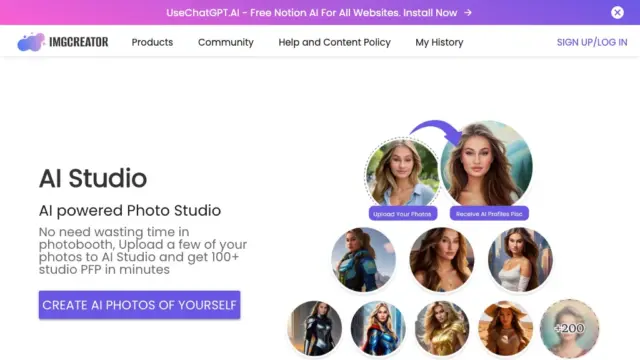 ai-studio.webp