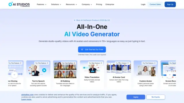 ai-studios.webp