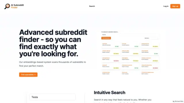 ai-subreddit-finder.webp