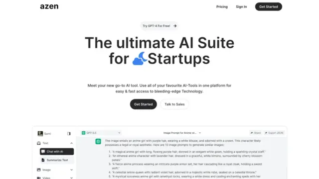 ai-suite-azen.webp