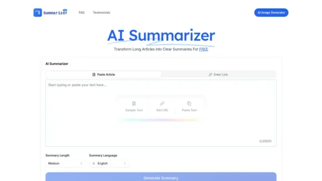 ai-summarizer-best.webp