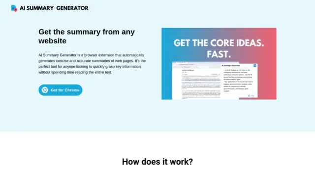 ai-summary-generator.webp