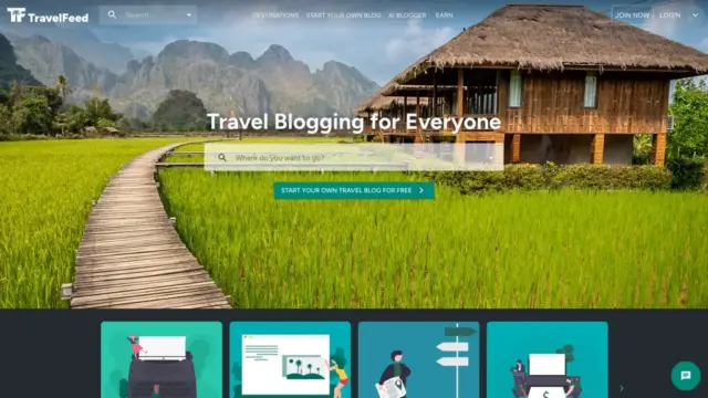 ai-supported-travel-blog-platform.webp