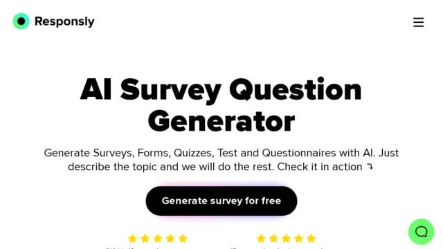 ai-survey-maker.webp