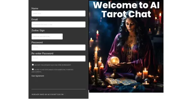 ai-tarot-chat.webp