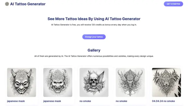 ai-tattoo-generator.webp