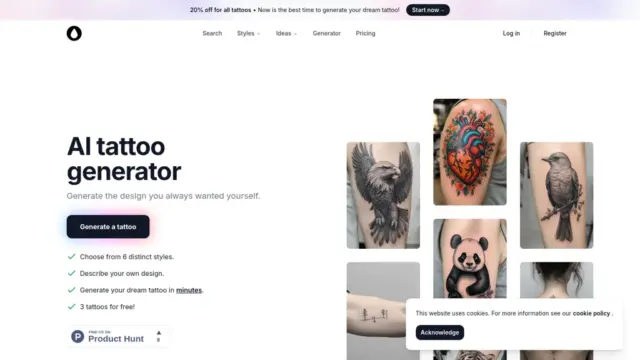 ai-tattoo-generator-app.webp