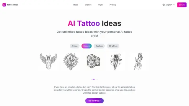 ai-tattoo-ideas.webp