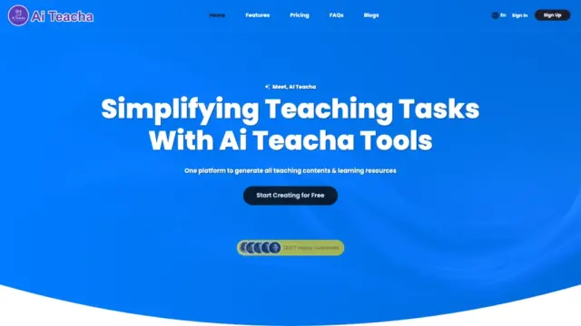 ai-teacha.webp