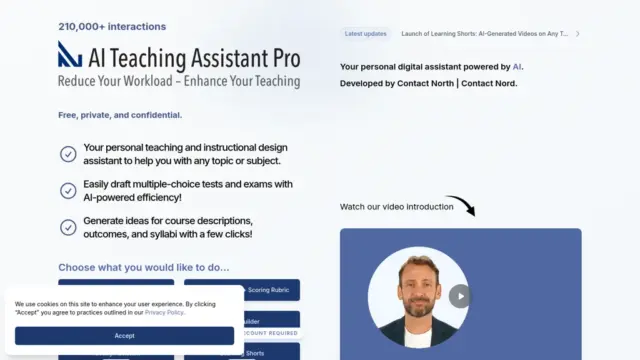 ai-teaching-assistant-pro.webp