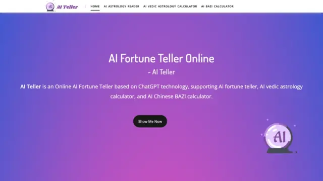 ai-teller.webp
