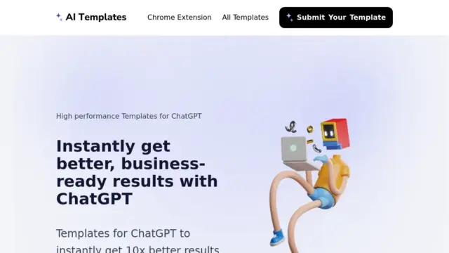 ai-templates.webp