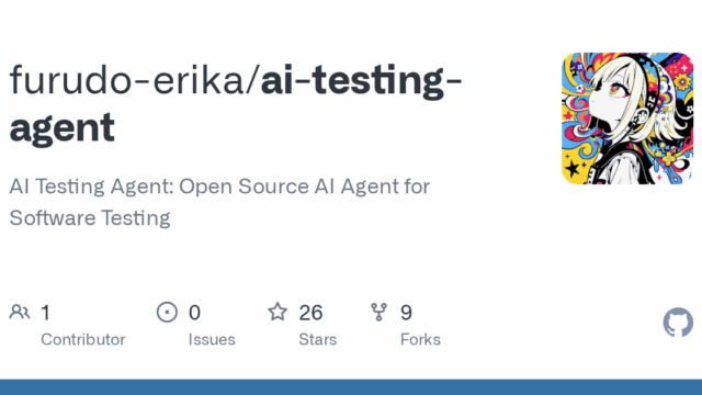 ai-testing-agent.png