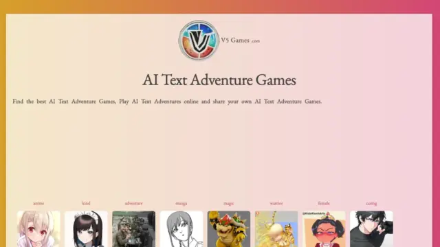 ai-text-adventures-v5-games.webp