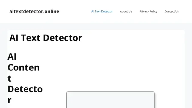 ai-text-detector.webp