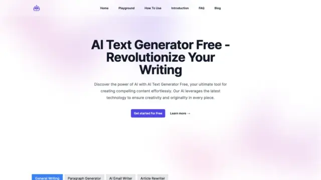 ai-text-generator.webp