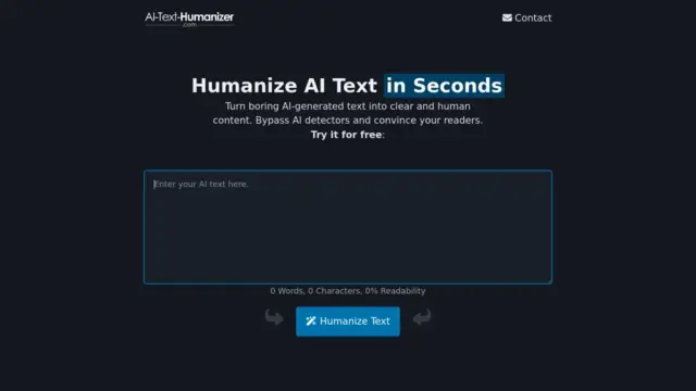 ai-text-humanizer-com.webp