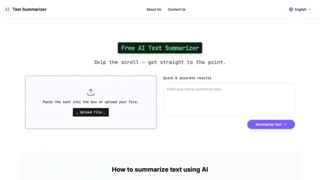 ai-text-summarizer.webp