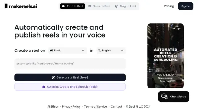 ai-text-to-reels-maker.webp