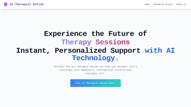 ai-therapist-online.webp