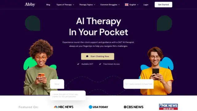 ai-therapy.webp