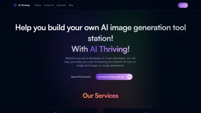 ai-thriving.webp