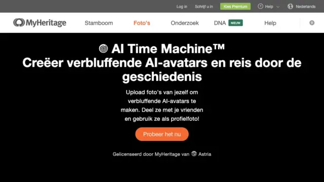 ai-time-machine.webp