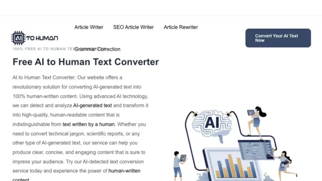 ai-to-human.webp