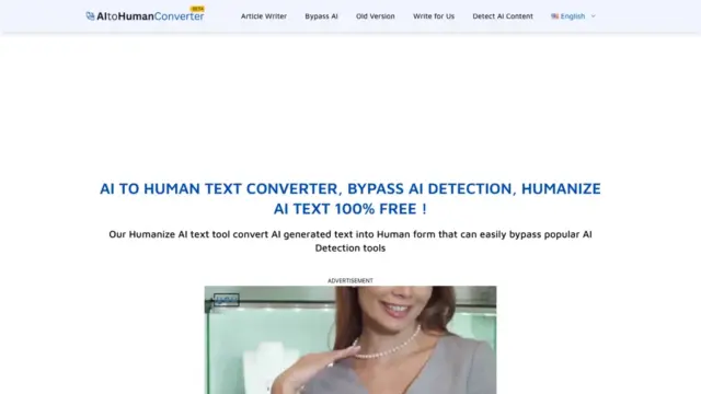 ai-to-human-converter.webp