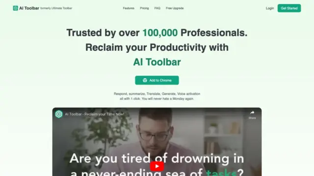 ai-toolbar.webp