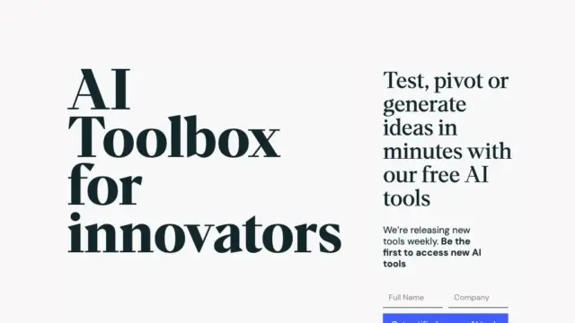 ai-toolbox-for-innovators.webp