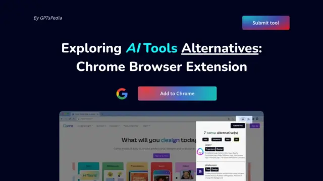 ai-tools-alternatives-browser-extension.webp