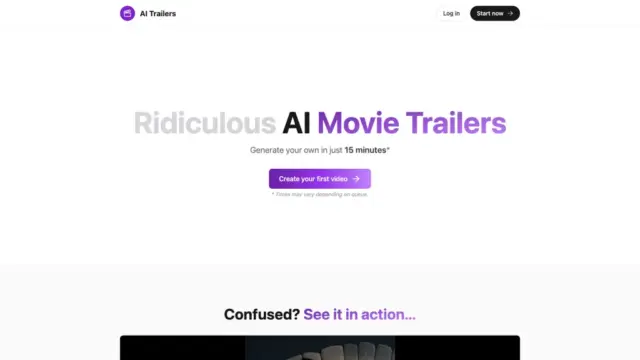 ai-trailers.webp
