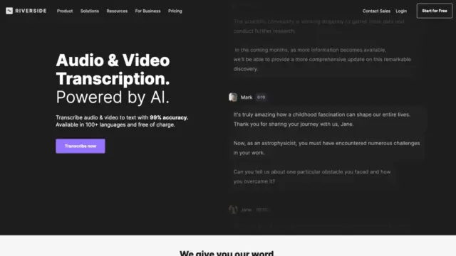 ai-transcriptions-by-riverside.webp