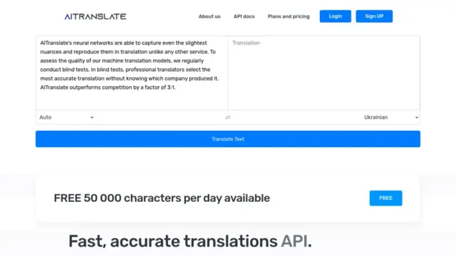 ai-translate.webp