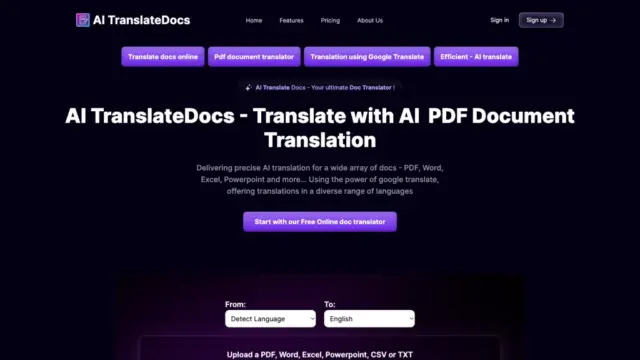 ai-translatedocs.webp