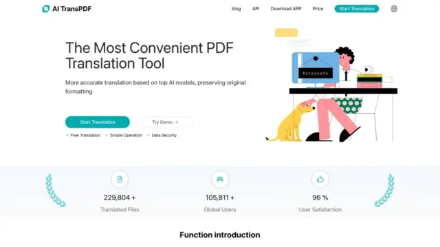 ai-transpdf.webp