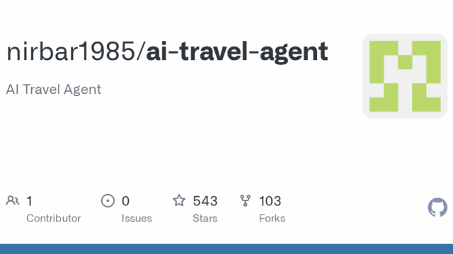 ai-travel-agent.png