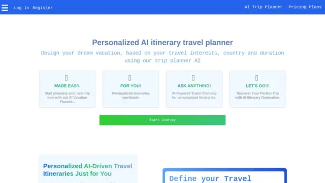 ai-trip-planner.webp